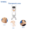 Shr Ipl Yag Laser Hair Removal Machine Sheon Shaver Shop Braun Sensilight Pro