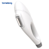 Philips Lumea Prestige Bri953 Cordless Ipl Hair Advanced Prestige Panadoo Palomar