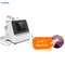 Best Velashape Machine Belly Slimmer Beauty Slimming Equipment