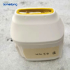 Hello Skin Hifu Machine Pdo Brow Thread Face Lift