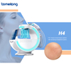 Skincare Routine Analyzer Ingredients Skin Unique Facial Care And Spa