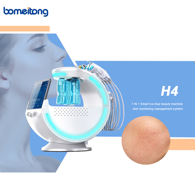 Skincare Routine Analyzer Ingredients Skin Unique Facial Care And Spa