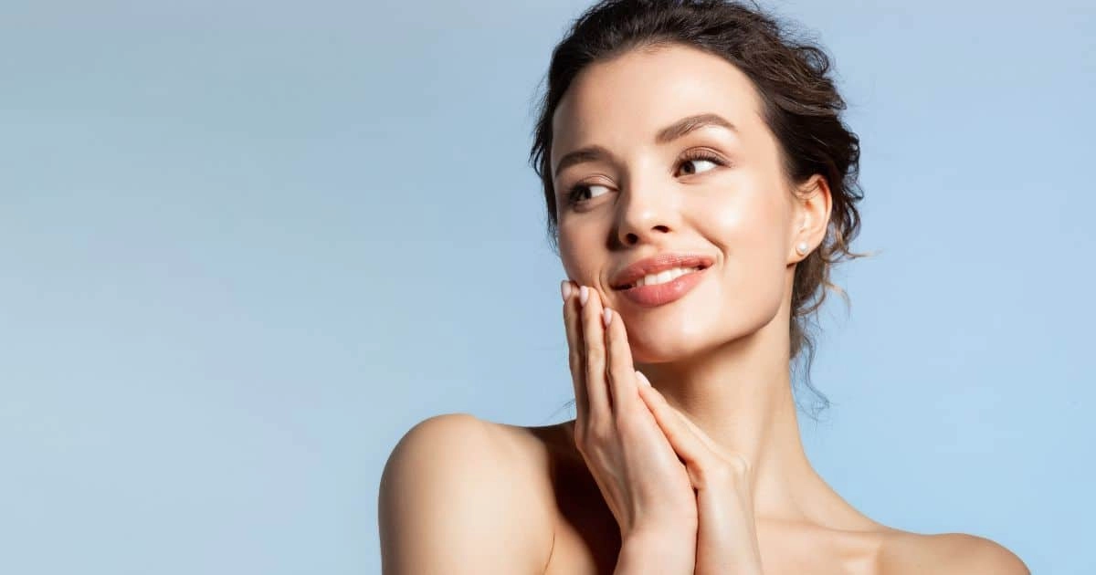 A Complete Guide To Fractional CO₂ Laser Treatment