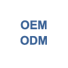 OEM/ODM Service