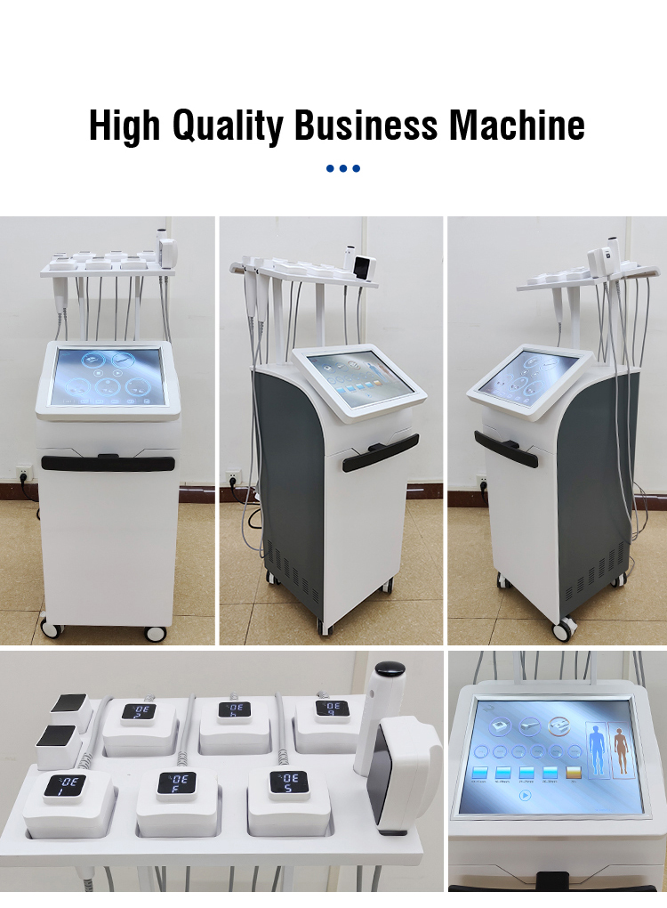 monopolar radiofrequency