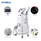 Blackhead Extraction Diamond Ipl Laser Hair Removal Machine