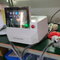 2022 Body Contouring Slimming Shaper Inner Ball Roller 3d Fat Burning Shaper Machine Slimspheres