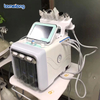 Multiple And Skin Spa Machine Face Care Skin Resurfacing