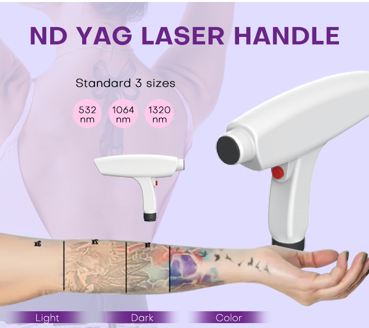 c8043e7289ee35457e5088596812f890