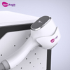 Laser Hair Removal Depilation Hair Reduction Machine