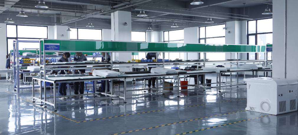 buy laser tattoo removal machine