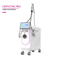 755nm Alexandrite & Nd: YAG Laser Hair Removal Machine