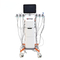 2 In 1 TruShape ID + Flex RF Body Shaping 3d Electrical Multi-Directional Stimulation