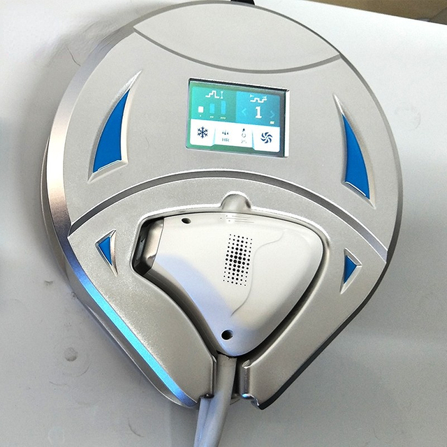 Best at Home 808 Diode Laser Hair Remove Machine 2023