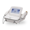 Ultrasonido Enfocado De Intensidad De Tratamiento Facial Hifu 7d