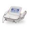Hifu 7d Facial Treatment Intensity Focused Ultrasound 