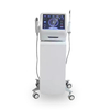Ultraformer Ultralif 3 Machine Price 2 in 1 2d5d6d9d Hifu Machine