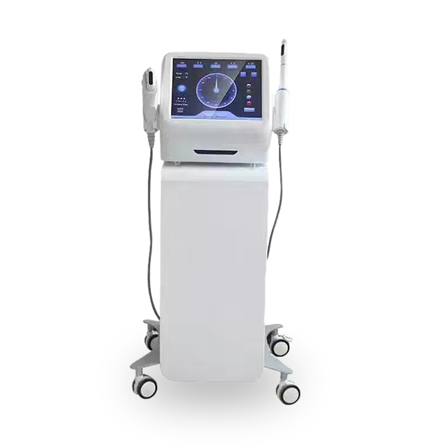 Ultraformer Ultralif 3 Machine Price 2 in 1 2d5d6d9d Hifu Machine