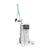 Fractional Co2 Laser for Scar Removal 5 in 1 Laser Fractional Resurfacing 