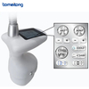 Best Skin Tightening Hifu Machine Professional High Intensity Ultrasound for Stomach Body