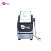 808NM Laser Beard Shaping Machine