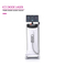 Lce Laser Hair Removal Machine Professional