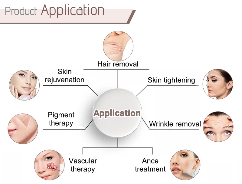 laser hair removal butt