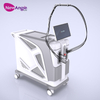 alex diode nd yag laser