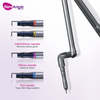 The 350ps True Pico Laser Treats Pigment Tattoos And Skin Issues