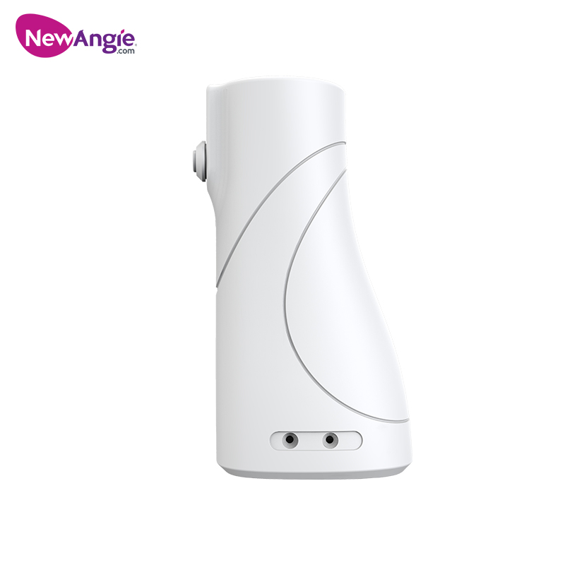 1927nm Thulium Fractional Laser Machine for Anti-Aging Face Lift And RF Therapy