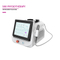 980 Physiotherapy Instrument with Diode Laser for Pain Relief And High-Intensity Therapy