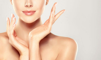 //ikrorwxhqkrili5q.ldycdn.com/cloud/ljBplKiolmSRilrkqolkiq/2020-beauty-spa-banner-e1579227251561.jpg