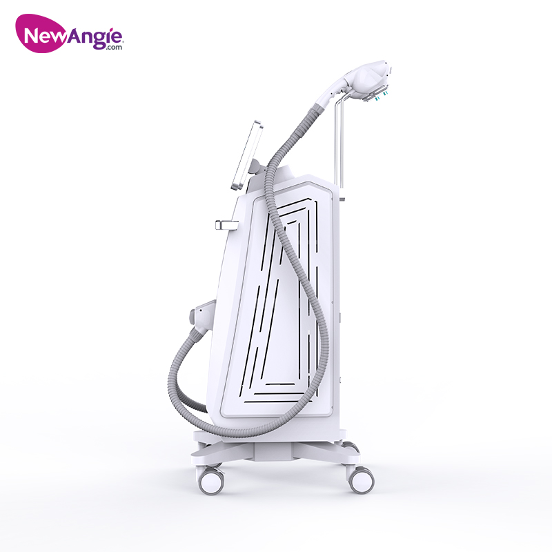 Body Hair Removal Laser Scar Best Ipl Machine Professional