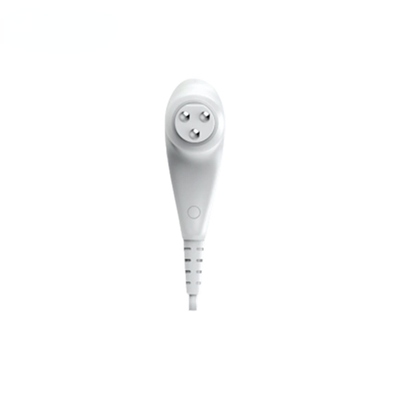 Non Invasive Face And Body Lift Hifu Device