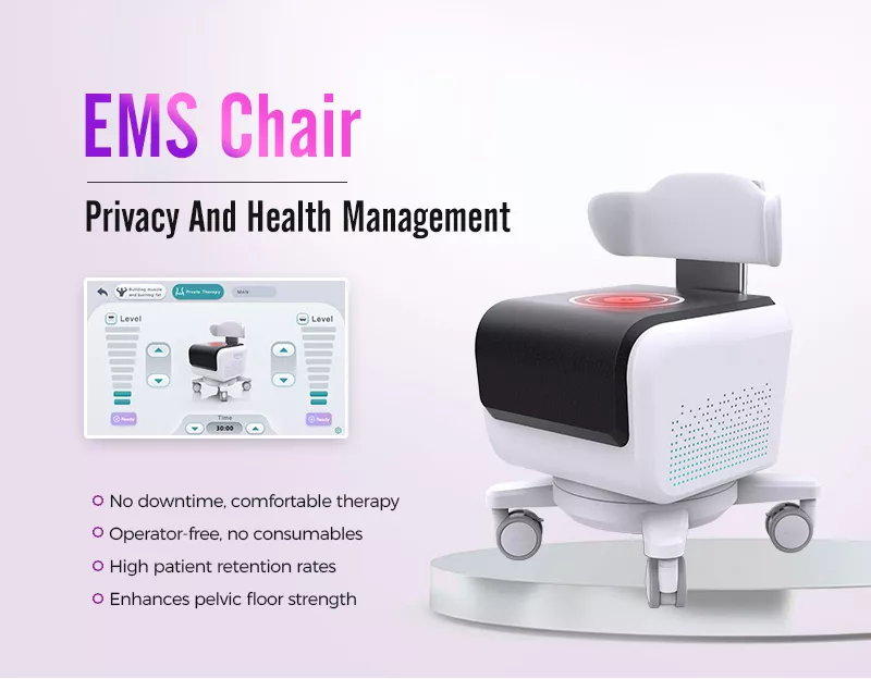 9CB9C6A9-2BF7-41eb-8249-0BAAB6859A97