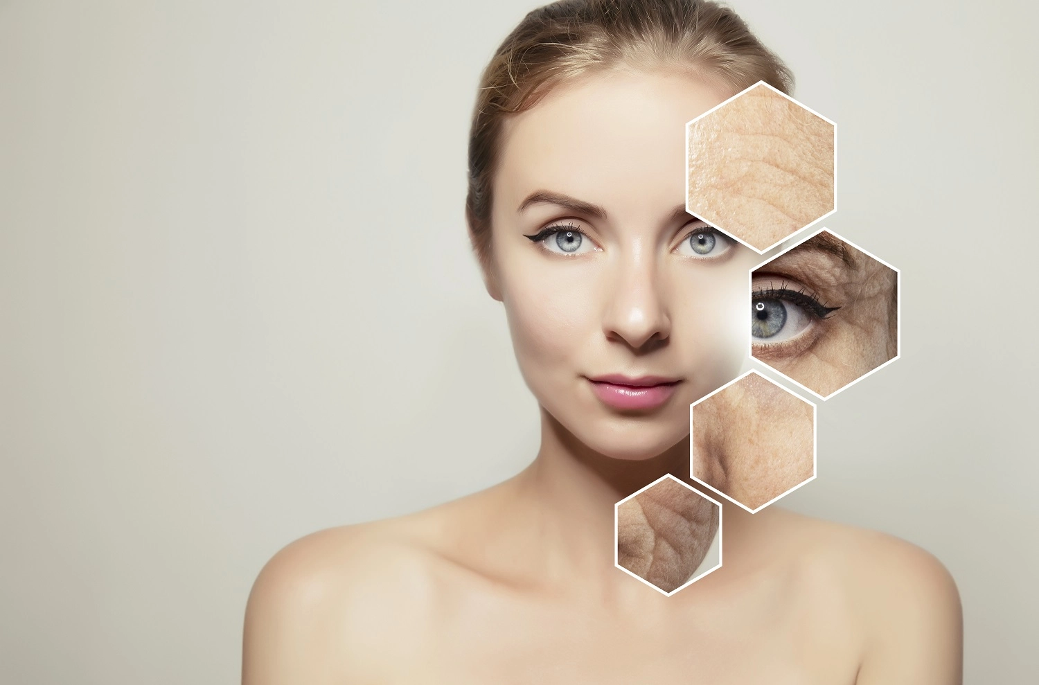 What Can Fractional CO2 Laser Machine Do for You?