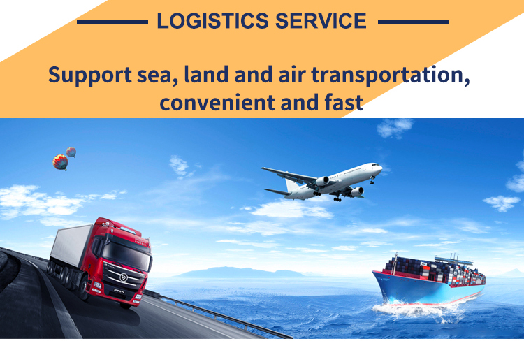 No Needles Dermo Electroporation Dep System