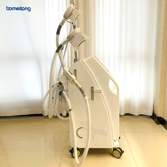 Cryolipolysis Machine for Sale Cool Sculpting Fat Freezing