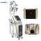 Best Professional Portable Cryolipolysis Machine for Sale