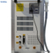 Skin Laser Hair Removal Machine Cost Chin Body Veet Price Amazon