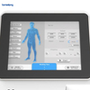 Shockwave Pain Relief Therapy Machine Physiotherapy Massage Te Koop