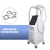 Vela Body Shape Slimming Machine Vera Roller Body Sculpting Massage Equipment