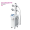 March Event Discounts Coolsculpting Fat Cool Tech Fat Freezing Machin Cryolipolysis