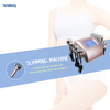Luna Facial Cavitation Collagen Stimulation Skin Firming Machine