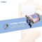 Ultrasonic Cavitation Machine for Weight Loss Professional Fat Burning Body Sculpting Afterpay