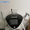 3d Hifu Machine Non Surgical Face Lift Weight Loss