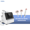 Dermapeel Slimming Beauty Machine Deep Face Lift Cavitat Ultra