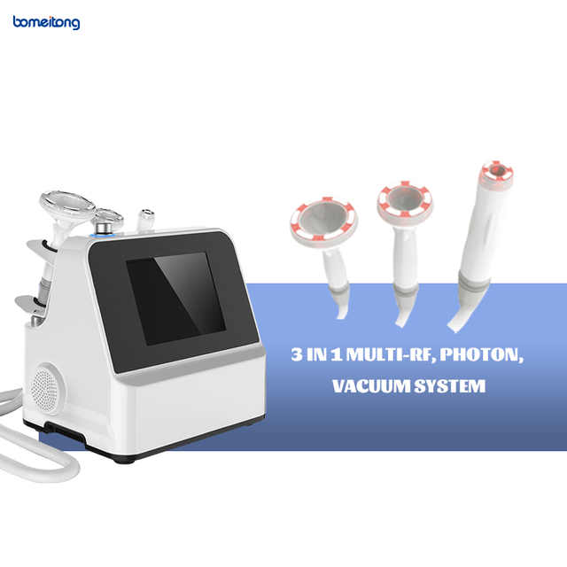 Dermapeel Slimming Beauty Machine Deep Face Lift Cavitat Ultra