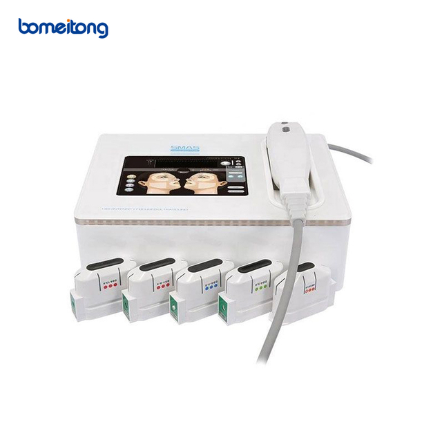 Ultherapy Machine for Home Use Skin Lifting Lose Body Fat