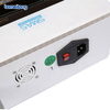 Ultherapy Machine for Home Use Skin Lifting Lose Body Fat